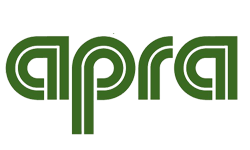 Certified Transmission, offering auto repair to the greater Olathe area, is a member of APRA, the Automotive Parts Remanufacturers Association.