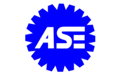 Certified Transmission is an ASE Certified auto repair shop serving the greater Olathe area.