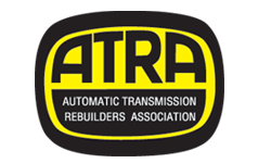 Certified Transmission is an ATRA automatic transmission shop serving the greater Olathe area.