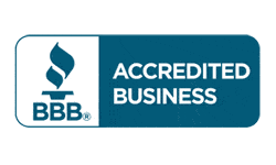 Certified Transmission is a BBB Approved Auto Repair Shop serving the greater Olathe area.