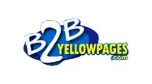 b2bYellowpages.com Olathe
