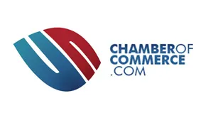 Chamber of Commerce Olathe