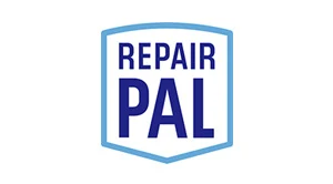 Repair Pal Olathe