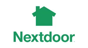 Nextdoor Olathe