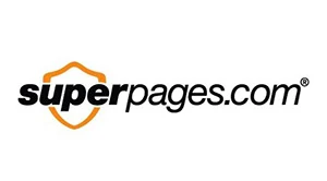 SuperPages Olathe