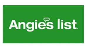 Angie's List Olathe