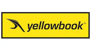 Yellowbook Olathe