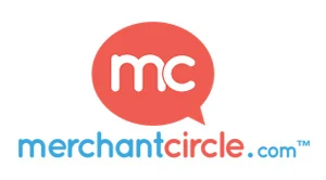 Merchant Circle Olathe