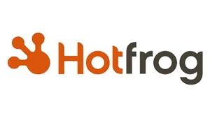 Hot Frog Olathe