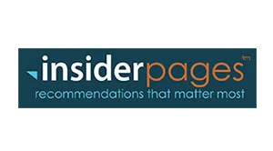 InsiderPages Olathe