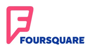 Four Square Olathe