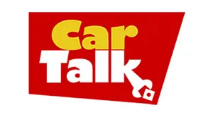 Car Talk Olathe