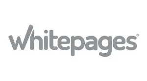 White Pages Olathe