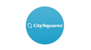 CitySquares Olathe