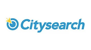 Citysearch Olathe