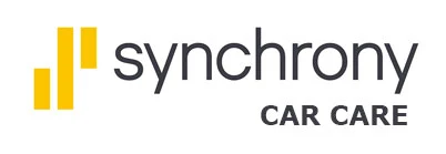 Synchrony Financing