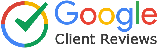 Olathe Repair Google Reviews