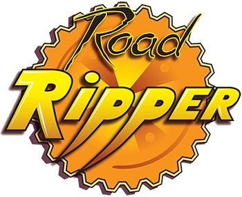 The Road Ripper